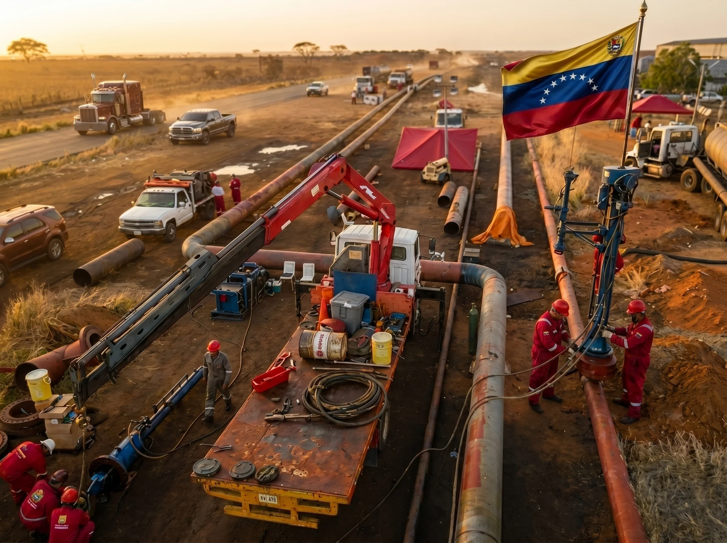 Proyectos de Ingeniería y Tecnología PROINTECA